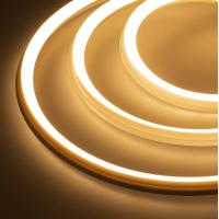 N2835-120-IP67-220V-20m-2700