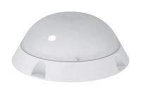 led-ted-VA934418206-1