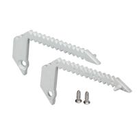 xgdy5zc9kp7ut3lbesnnpgxkj8crc9gm