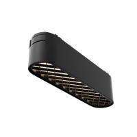 RENDER_TR084-1-6W4K-B_on_w_standard