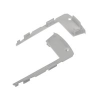 7j3olltxvrzr8w0x4n0mlpwe5f2rva3p