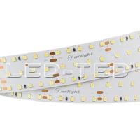 lenta_s2_2500_24v_warm_3000k_34mm_2835_280_led_m_lux