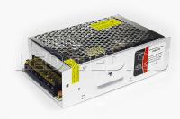 20023610_1-led-ted 20023610_1-led-ted