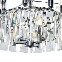 element_MOD043PL-12CH_w_(1) element_MOD043PL-12CH_w_(1)