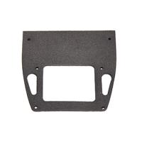 ezr3age3qqcg0f4trcl10j101l20hqd8