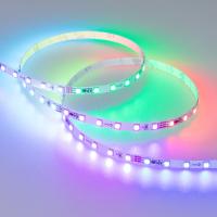 7e5daysltl7w15qzt9ah6oi5kpxqv6u2