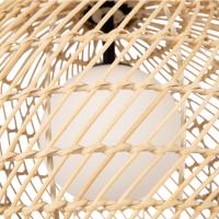 RENDER_element_MOD204PL-01BG1_w_standard