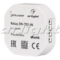 2a54a945ea4e931b36ff7b66310cae99