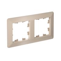 S9TI52oFa2l9DtgZ679774f96fe461737979129