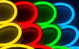 wz7u0ugfpcg4zy161rxvwy3f8swrjk45