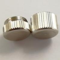 hnwkb1ui5ystj2b54uisa1epevpkl2p0