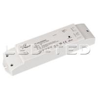dimmer_sr_p_1009_24_50w_220v_24v_50w_020722