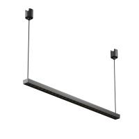 RENDER_TR169-1-26W3K-M-B_on_w_standard