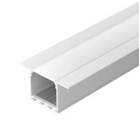 55FAD07B79D7334F982210D7F58E67B3 55FAD07B79D7334F982210D7F58E67B3