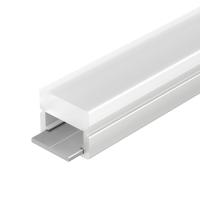 9solein10wf4pfzixswr4abydob4zqhw