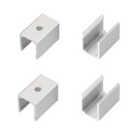 C188DE879F2E3B489E3D10EF0ACBC092