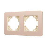 049739_photo-main_235