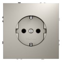 Renderfront_VLS040103_w_standard