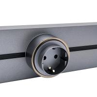 86SK01_2-led-ted