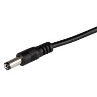 chw0ggsj2zkrvu1p1cm8356mgbhfiia9