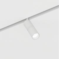 MT-OMNI-S-ROLL-Z-45-2-WT-650x650