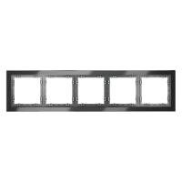 Renderfront_VLS110507_w_standard_(1)