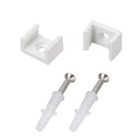 2n7y5ec4dt056igzvx1kiwbwreoabtdy