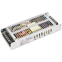 5p4on0jwf2x601esqdqcjxwity5vb57m