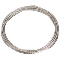 2mr37axkliehf11osfsq3kt4b8ptjvav