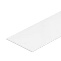 hrgnap9gzws793i41aed536aurbbwgg1