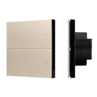 bo4pugpbsysgvsv9q5s7w0s1hrkts6z9