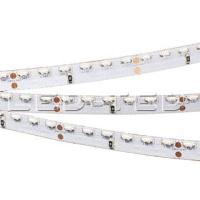 lenta_rs_2_5000_24v_white6000_2x_335_600_led