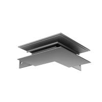 RENDER_TRA034OCL-41B_on_w_standard