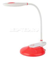 nastolnaya_lampa_nled_459_9w_r_krasnyy