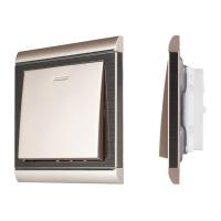 panel_dali_touch_switch_anr