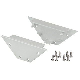 clhqaravd3zhxawlj6maymfda3wncxnr