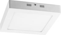 AL505