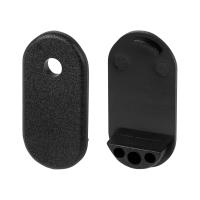 054944_photo-main_12