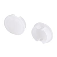 E12D0E6D1B079440920C37F2004C1005