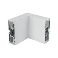 u835hc2w4pw9pn7wd5kbp20b8b4c3nx2