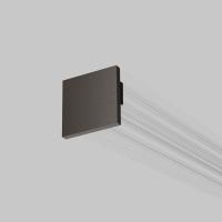 titan-line-zaglushki-dlya-nakladnogo-shinoprovoda-titan-2sht-85230-00-a069724_0002