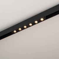 2m6vud49yhyugq2r23n9z2b1ifaagnku