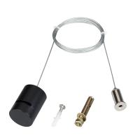 047329_photo-main_112