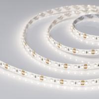 t5e91sqr0wulxvfpfomcdytvvuyq20g4