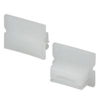 xh1cdlstnqvc2r1yx3o49ofov7ghm4x0