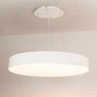 91f1o8f0m2g7izt3nngoql1ayg51tlgr