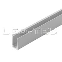 031819-led-ted