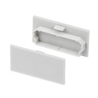 t6q2as2w0dqukmd22xh9g858sjgtsstu