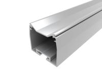 lc-lp-2528r-2