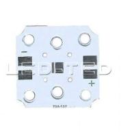 0259bbdca27c200d9da69308118be671